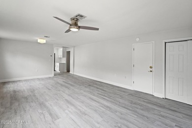 Mint 2-bed, 2-bath home located in the adult community of - photo 4