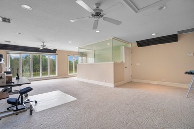 Priced under appraised value. Situated on nearly six contiguous - photo 55
