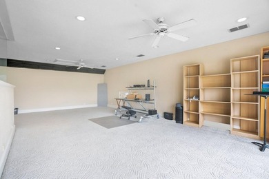 Priced under appraised value. Situated on nearly six contiguous - photo 56