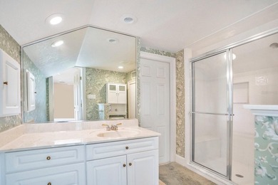 Priced under appraised value. Situated on nearly six contiguous - photo 57