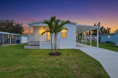 Brand new home special available now - This new house is waiting - photo 7