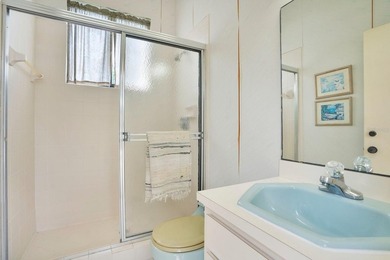 Priced under appraised value. Situated on nearly six contiguous - photo 58
