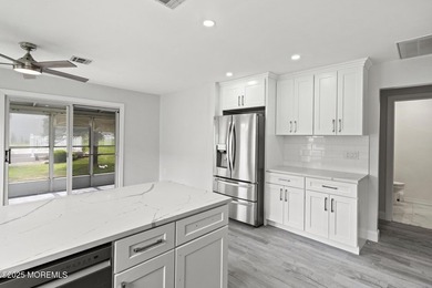 Mint 2-bed, 2-bath home located in the adult community of - photo 8