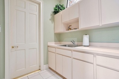 Priced under appraised value. Situated on nearly six contiguous - photo 59