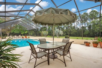 Priced under appraised value. Situated on nearly six contiguous - photo 60