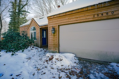 Spring Lake - Ottawa County Home For Sale in Spring Lake Michigan