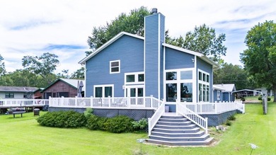 Lake Sam Rayburn  Home For Sale in Zavalla Texas