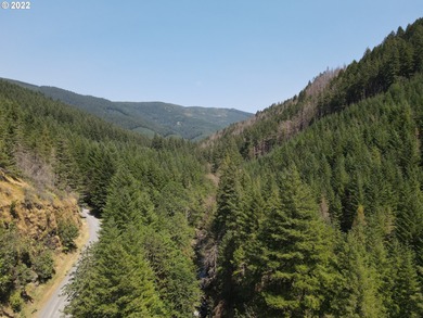 (private lake, pond, coastal) Acreage For Sale in Molalla Oregon