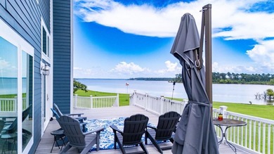 Stunning Lakefront Home on Lake Sam Rayburn! Located just 2 - photo 3
