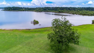 Stunning Lakefront Home on Lake Sam Rayburn! Located just 2 - photo 10