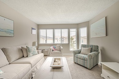 TOTALLY REDONE! ALL ASSESSMENTS PAID! This gorgeous condo has