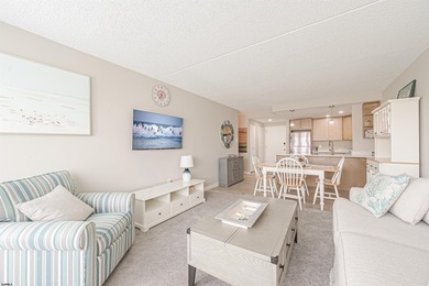 TOTALLY REDONE! ALL ASSESSMENTS PAID! This gorgeous condo has