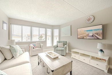 TOTALLY REDONE! ALL ASSESSMENTS PAID! This gorgeous condo has