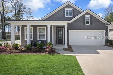 Located in the desirable gated Reserve section of Cypress Ridge - photo 1