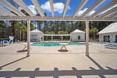 Located in the desirable gated Reserve section of Cypress Ridge - photo 4
