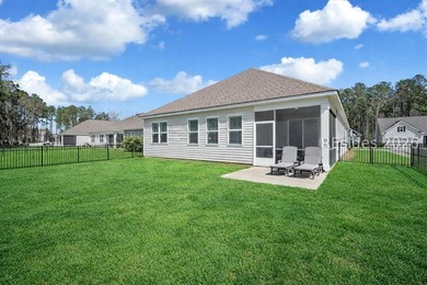 Located in the desirable gated Reserve section of Cypress Ridge - photo 5