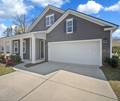 Located in the desirable gated Reserve section of Cypress Ridge - photo 6