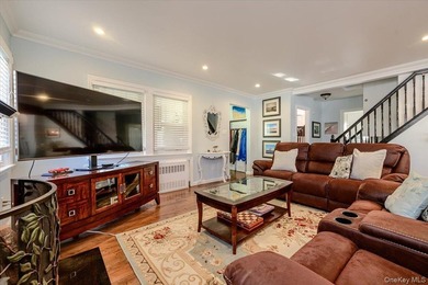 Enjoy your summer in this stunning waterfront retreat offering - photo 6