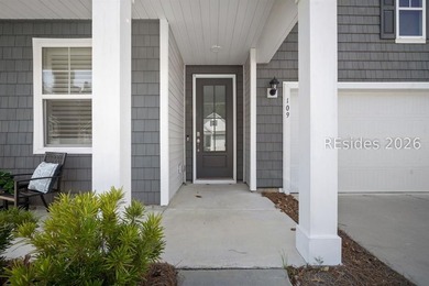Located in the desirable gated Reserve section of Cypress Ridge - photo 7