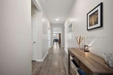 Located in the desirable gated Reserve section of Cypress Ridge - photo 8