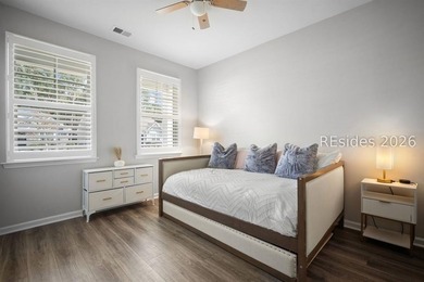 Located in the desirable gated Reserve section of Cypress Ridge - photo 9