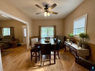 Charming residential property within a commercial lot, ideal for - photo 9