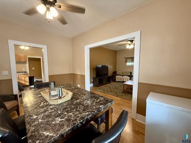 Charming residential property within a commercial lot, ideal for - photo 10