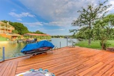 9625 Lechner Road - photo 12
