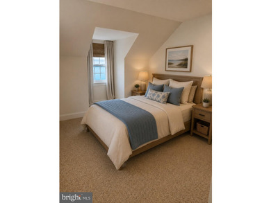 Price Improvement! Spectacular waterfront on the Chester River!! - photo 7