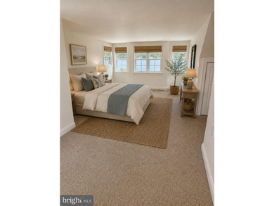 Price Improvement! Spectacular waterfront on the Chester River!! - photo 8
