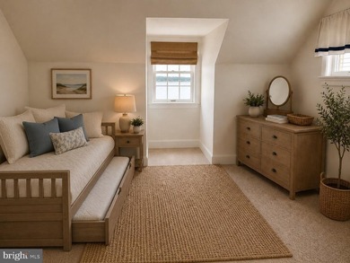 Price Improvement! Spectacular waterfront on the Chester River!! - photo 9
