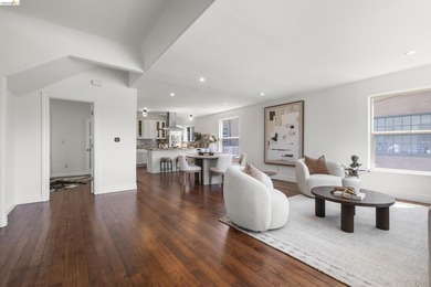 Beautifully updated while honoring its Edwardian roots, 3306 - photo 11