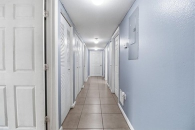 First time homeowner opportunity! Seller concessions offered! - photo 11