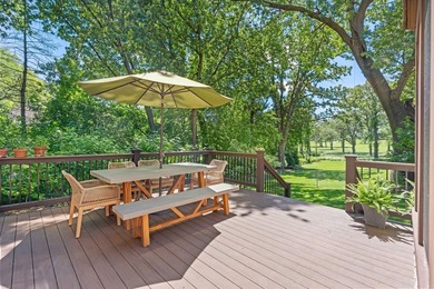 This exceptional 1928 Tudor is nestled in the sought-after - photo 11