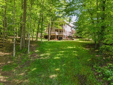 Spectacular, one of a kind Candlewood lakefront home! This - photo 12