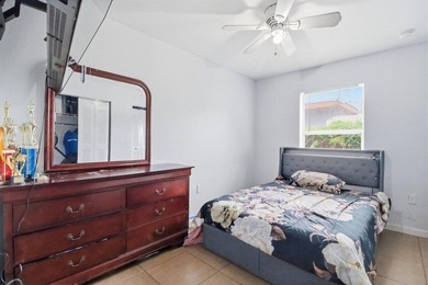 First time homeowner opportunity! Seller concessions offered! - photo 12