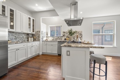 Beautifully updated while honoring its Edwardian roots, 3306 - photo 13
