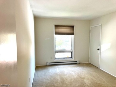 Welcome to desirable Overlook Village! This multilevel - photo 13