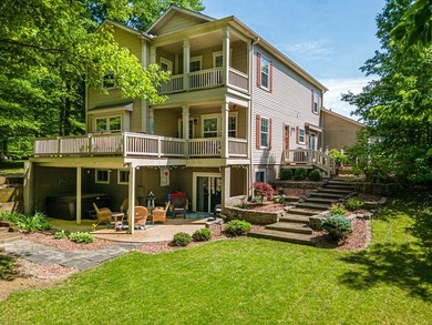 Spectacular, one of a kind Candlewood lakefront home! This - photo 13