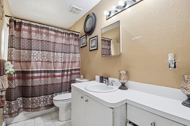 First time homeowner opportunity! Seller concessions offered! - photo 13