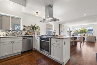 Beautifully updated while honoring its Edwardian roots, 3306 - photo 14