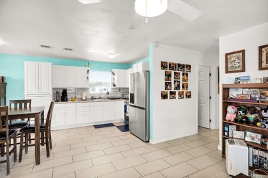 Positioned perfectly on a corner lot with ample outdoor space & - photo 14
