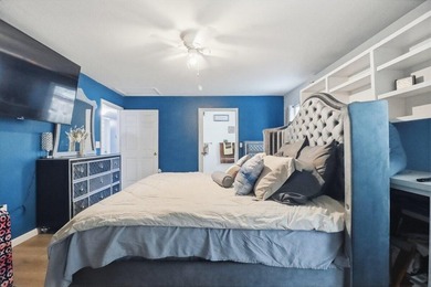 First time homeowner opportunity! Seller concessions offered! - photo 14