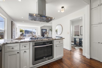 Beautifully updated while honoring its Edwardian roots, 3306 - photo 15
