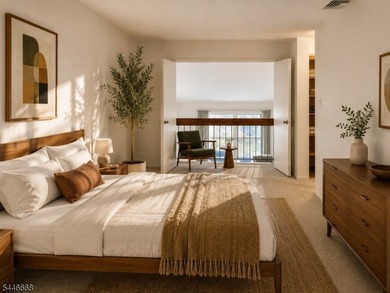 Welcome to desirable Overlook Village! This multilevel - photo 15
