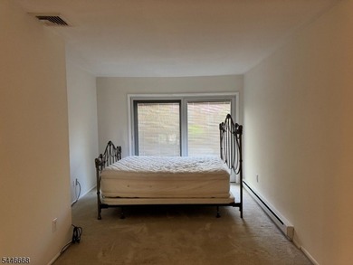 Welcome to desirable Overlook Village! This multilevel - photo 16