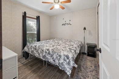 Located on the shores of beautiful Lake Higginbotham in - photo 16