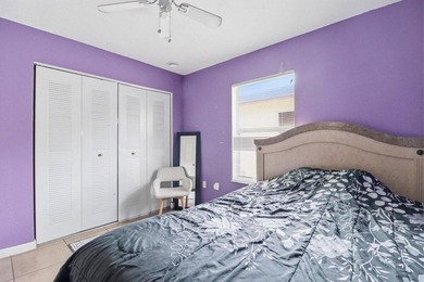 First time homeowner opportunity! Seller concessions offered! - photo 16
