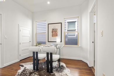 Beautifully updated while honoring its Edwardian roots, 3306 - photo 17