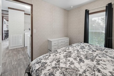 Located on the shores of beautiful Lake Higginbotham in - photo 17